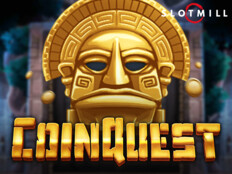 Casino universe promo code87